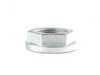 ES#57954 - 33411123428 - Rear Axle Nut - Priced Each - Recommended to be replaced with every axle service - Genuine BMW - BMW