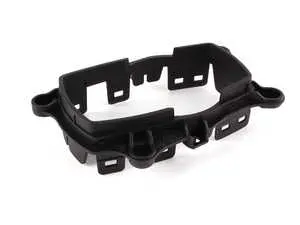 IDrive Control Frame
