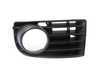 ES#2182032 - 951327-5 - European 5 Bar Bumper Grille - Left - With fog light cut out - Bremmen Parts - Volkswagen