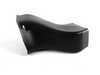 ES#129206 - 51717893130 - Front Brake Air Duct - Right - Make sure your brakes get the cooling they were designed for - Genuine BMW - BMW