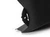 ES#129206 - 51717893130 - Front Brake Air Duct - Right - Make sure your brakes get the cooling they were designed for - Genuine BMW - BMW