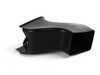 ES#129206 - 51717893130 - Front Brake Air Duct - Right - Make sure your brakes get the cooling they were designed for - Genuine BMW - BMW