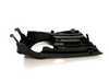 ES#2182032 - 951327-5 - European 5 Bar Bumper Grille - Left - With fog light cut out - Bremmen Parts - Volkswagen