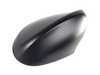 ES#84122 - 51167164982 - COVER CAP - Genuine BMW - BMW