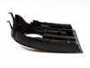 ES#2182033 - 951327-6 - European 5 Bar Bumper Grille - Right - With fog light cut out - Bremmen Parts - Volkswagen
