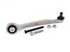 ES#260126 - 8E0407505PKT - Front Upper Control Arm - Straight - Left - Keep your suspension steady - Genuine Volkswagen Audi - Audi
