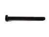 ES#260126 - 8E0407505PKT - Front Upper Control Arm - Straight - Left - Keep your suspension steady - Genuine Volkswagen Audi - Audi