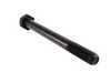 ES#260126 - 8E0407505PKT - Front Upper Control Arm - Straight - Left - Keep your suspension steady - Genuine Volkswagen Audi - Audi