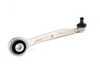 ES#260126 - 8E0407505PKT - Front Upper Control Arm - Straight - Left - Keep your suspension steady - Genuine Volkswagen Audi - Audi
