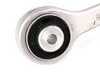 ES#260126 - 8E0407505PKT - Front Upper Control Arm - Straight - Left - Keep your suspension steady - Genuine Volkswagen Audi - Audi