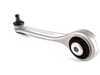 ES#260126 - 8E0407505PKT - Front Upper Control Arm - Straight - Left - Keep your suspension steady - Genuine Volkswagen Audi - Audi