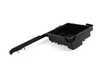 ES#124075 - 51478162577 - Trunk Tray - Left - Replacement storage tray in the floor of the trunk - Genuine BMW - BMW