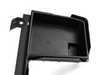 ES#124075 - 51478162577 - Trunk Tray - Left - Replacement storage tray in the floor of the trunk - Genuine BMW - BMW