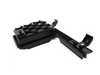 ES#124075 - 51478162577 - Trunk Tray - Left - Replacement storage tray in the floor of the trunk - Genuine BMW - BMW