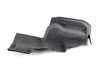 ES#124380 - 51478212400 - Right Trunk Liner Panel - Passenger side trunk carpet panel - Genuine BMW - BMW
