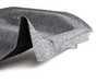ES#124380 - 51478212400 - Right Trunk Liner Panel - Passenger side trunk carpet panel - Genuine BMW - BMW