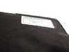 ES#124380 - 51478212400 - Right Trunk Liner Panel - Passenger side trunk carpet panel - Genuine BMW - BMW