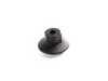 ES#37041 - 16131183133 - PLASTIC NUT - SEE MOQKT - Genuine BMW - BMW MINI