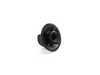 ES#37041 - 16131183133 - PLASTIC NUT - SEE MOQKT - Genuine BMW - BMW MINI