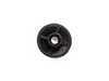 ES#37041 - 16131183133 - PLASTIC NUT - SEE MOQKT - Genuine BMW - BMW MINI