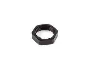 Hex Nut - Priced Each
