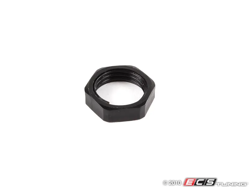 Genuine BMW - 61671378633 - Hex Nut - Priced Each (61-67-1-378-633) 
