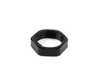 ES#170460 - 61671378633 - Hex Nut - Priced Each - Used to secure headlight washer nozzles - Genuine BMW - BMW MINI