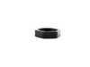ES#170460 - 61671378633 - Hex Nut - Priced Each - Used to secure headlight washer nozzles - Genuine BMW - BMW MINI