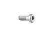 ES#14560 - 07119904375 - BOLT - Genuine BMW - BMW