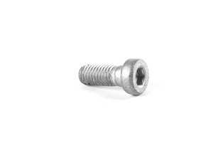 ES#14560 - 07119904375 - BOLT - Genuine BMW - BMW
