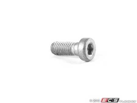 ES#14560 - 07119904375 - BOLT - Genuine BMW - BMW