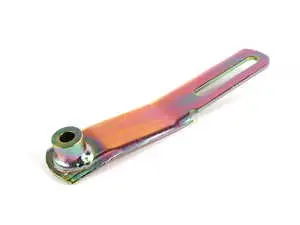 Alternator Adjustment Bracket