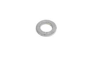 ES#241169 - 07119904826 - Flat Washer - See MOQKT - Genuine BMW - BMW MINI