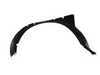 ES#127763 - 51711935842 - E30 M3 Front Fender Liner - Right - Protect your inner fender - Genuine BMW - BMW