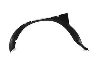 E30 M3 Front Fender Liner - Right