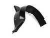 ES#127763 - 51711935842 - E30 M3 Front Fender Liner - Right - Protect your inner fender - Genuine BMW - BMW