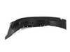 ES#127763 - 51711935842 - E30 M3 Front Fender Liner - Right - Protect your inner fender - Genuine BMW - BMW