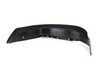 ES#127763 - 51711935842 - E30 M3 Front Fender Liner - Right - Protect your inner fender - Genuine BMW - BMW