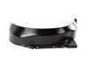 ES#127763 - 51711935842 - E30 M3 Front Fender Liner - Right - Protect your inner fender - Genuine BMW - BMW