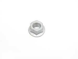 ES#205602 - 33326760668 - Self-Locking Nut - Priced Each - M12X1.5-10 - Genuine BMW - BMW MINI