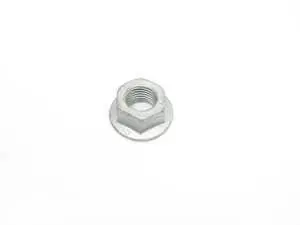 Self-Locking Nut - Priced Each