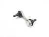 ES#59109 - 33551095532 - E39 Rear Sway Bar End Link - Priced Each - Two per vehicle, replaceable individually. - Genuine BMW - BMW