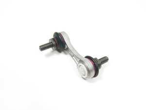 ES#59109 - 33551095532 - E39 Rear Sway Bar End Link - Priced Each - Two per vehicle, replaceable individually. - Genuine BMW - BMW