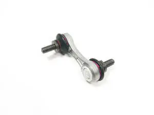 E39 Rear Sway Bar End Link - Priced Each