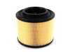 ES#286322 - 07L133843E - Air Filter - Priced Each - Keep your fuel economy up while keeping your engine breathing clean air. - Genuine Volkswagen Audi - Audi