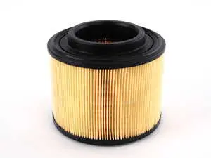 Air Filter - Priced Each