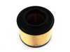 ES#286322 - 07L133843E - Air Filter - Priced Each - Keep your fuel economy up while keeping your engine breathing clean air. - Genuine Volkswagen Audi - Audi