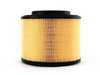 ES#286322 - 07L133843E - Air Filter - Priced Each - Keep your fuel economy up while keeping your engine breathing clean air. - Genuine Volkswagen Audi - Audi