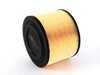 ES#286322 - 07L133843E - Air Filter - Priced Each - Keep your fuel economy up while keeping your engine breathing clean air. - Genuine Volkswagen Audi - Audi