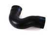 ES#3970042 - 1J0145838B - Boost Hose - Connects directly to intake manifold - Meyle - Volkswagen